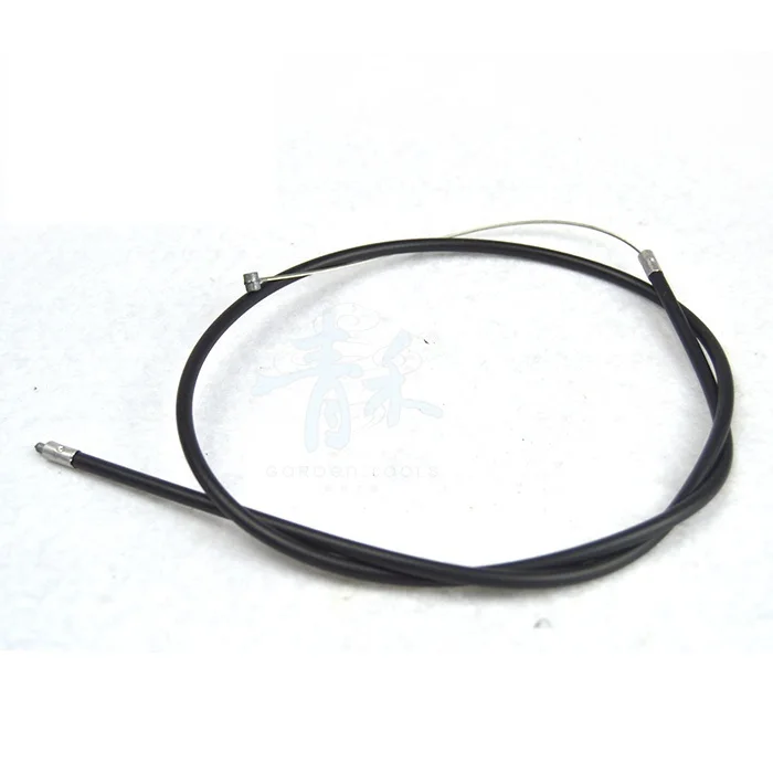 TL26 CARB дроссельной заслонки для MITSUBISHI TL33 TL43 TL52 TU26 SPARAYER кусторез воздуходувка SWIPPER