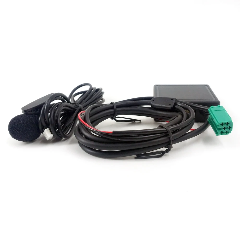 IMG_20191212_145158副本