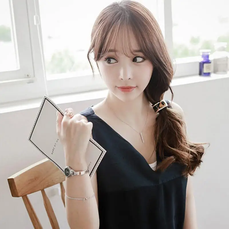 4637117986_350084242