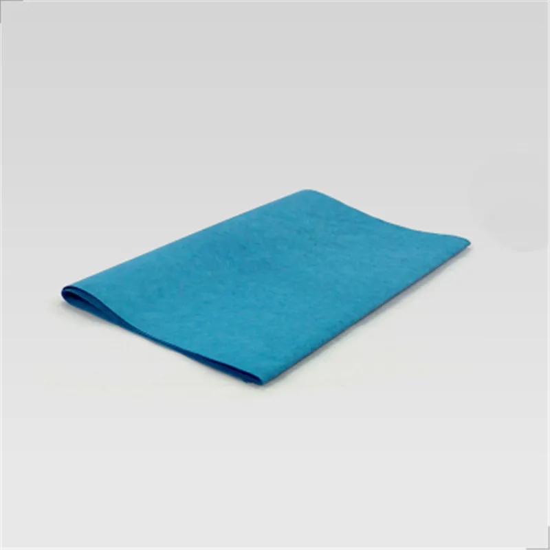 마술 종이 (25*20 cm) 마술 트릭 클로즈업 무대 거리 마술사 화재 나타남 마술사 착시 속임수 소품, 5 피스