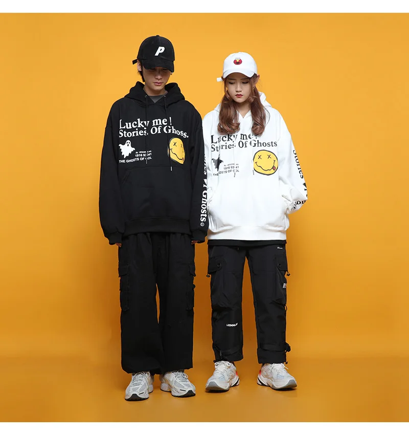 O1CN01HBqHzx1ewjTcuMozR_!!4138923936