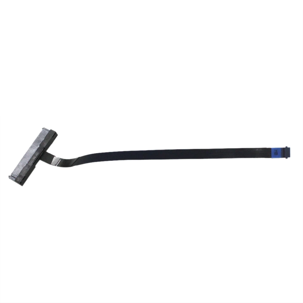 

NBX0002CZ00 HDD SATA Cable Repair Part Hard Drive Interface Cable Wire 16CM