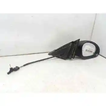

836194 RIGHT REARVIEW MIRROR SEAT CORDOBA SALOON (6L2)