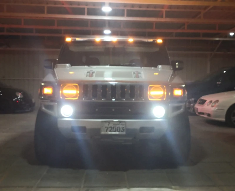 800-28