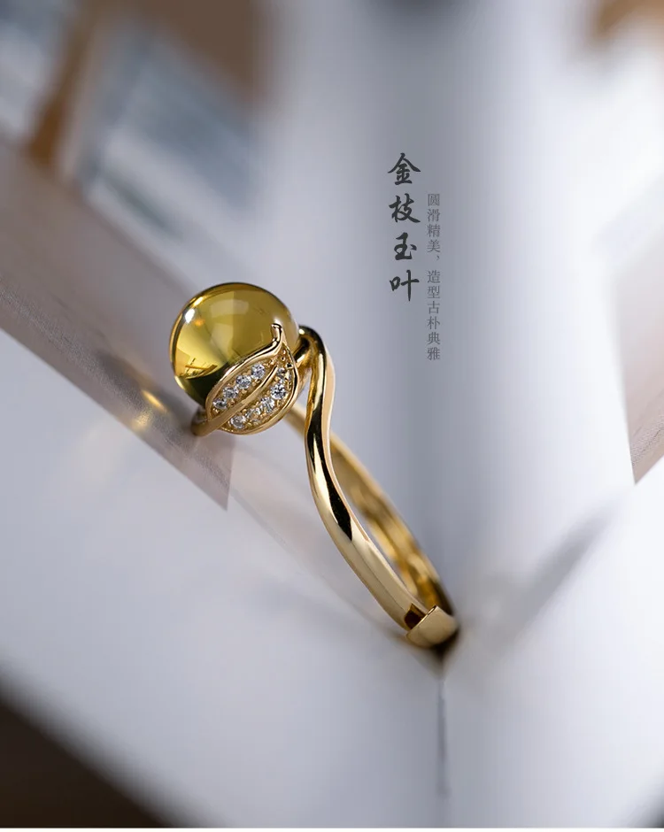 gWySivumxdSt8bVi0zlinPBWymehvo9J6hRv