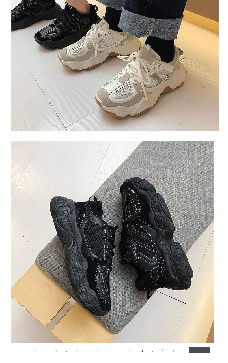 QWEDF, Мужская Вулканизированная обувь, мужские кроссовки, фирменный дизайн, на платформе, не сужающиеся книзу, кроссовки, мужские кроссовки, на шнуровке, разные цвета, D6-46
