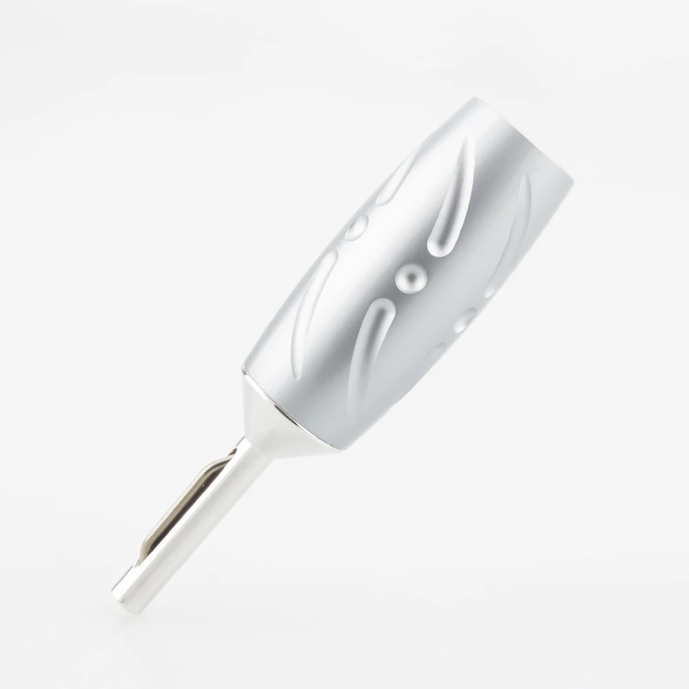 H762e14079fee4c0ab8aecfa116651bb8r