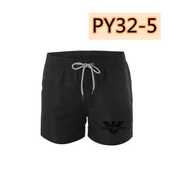 

Fashion Good Quality New 2020 PY32