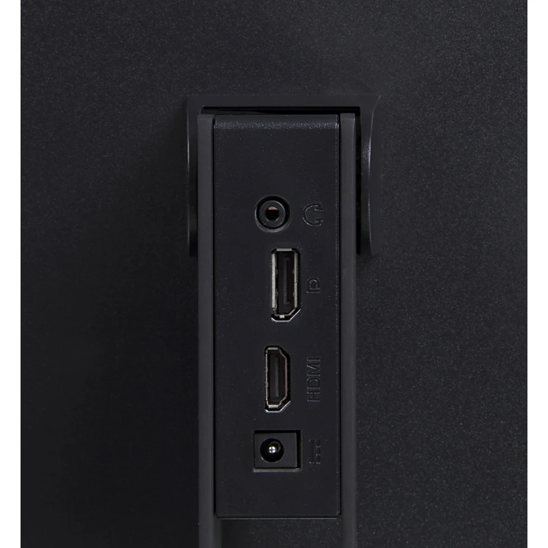 Монитор AOC 27" Value Line 27V2Q(00/01) черный IPS LED 4ms 16:9 HDMI DisplayPort Mat 1000:1 250cd