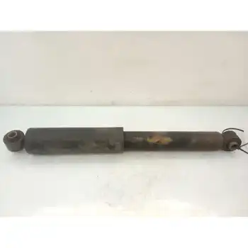 

8236773 shock absorber Rear Right Kia Sorento 2.5 Crdi