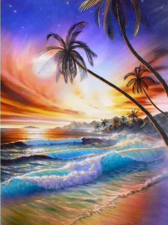 360截图20200516151403858