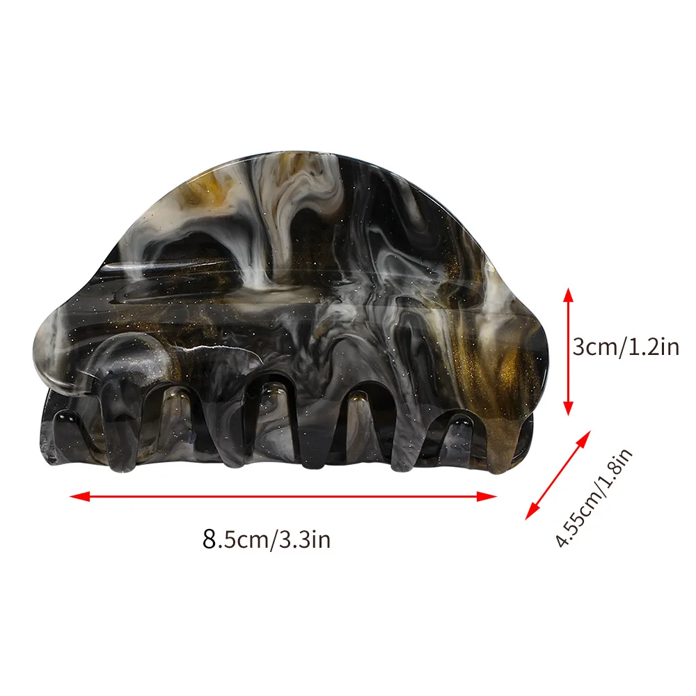 12400984323_64356601