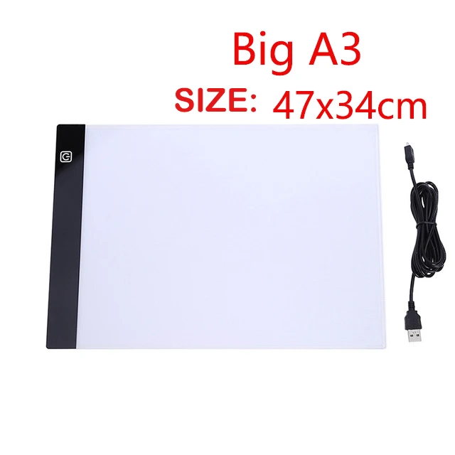 2-Size-A3-LED-Light-Pad-for-Square-Round-Diamond-Painting-USB-Powered-Light-Board-Kit.jpg_.webp_640x640