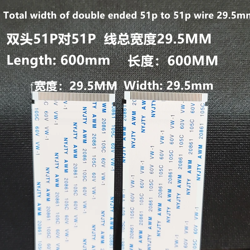 473283-cfb8d3.jpg