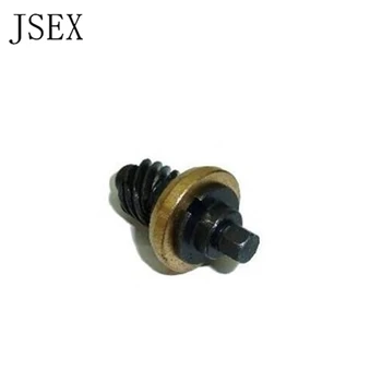 

AUTOMATIC ADJUSTMENT VOL-TRUCK For Volvo MERITOR RENAULT Truck Repair Kit Left Automatic Adjustment 1696924 68191510 5001868125