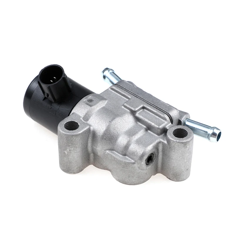 HONDA Idle Air Control Valve IAC 36450-PT3-A01 36450PT3A01 1990-1994 ACCORD