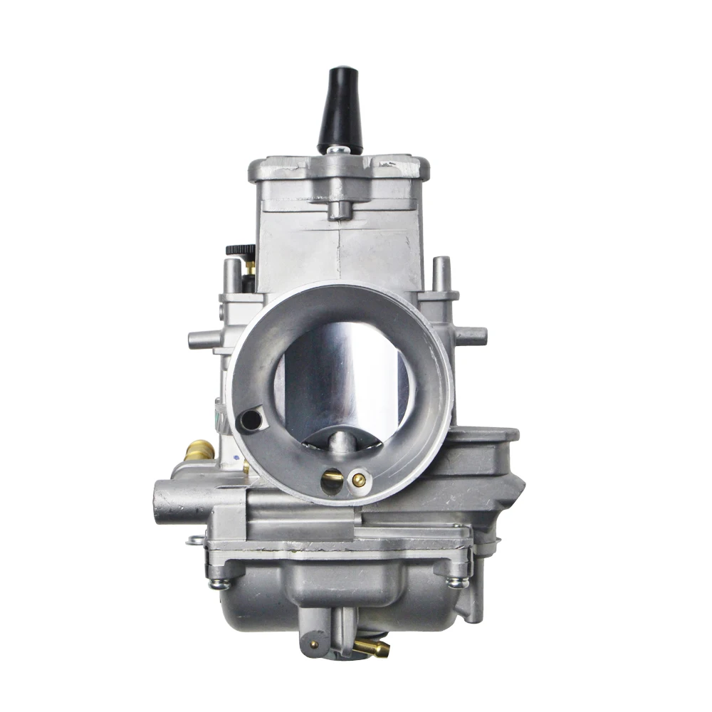 Рисунок 5 - Карбюратор MAIKELONG PWM 34 36