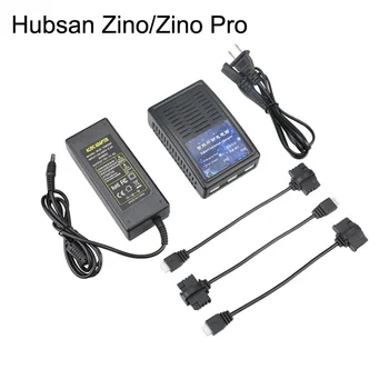 

1PC DC11-16V 20W 2A RC Charger Lipo Battery Charging Adaper Fast Charge For Hubsan Zino/Zino Pro Drone Relacement Parts