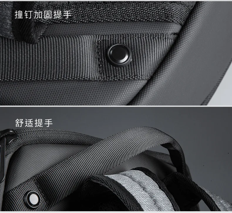 KS3203W详情中文_34