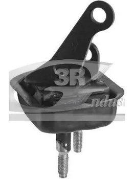 

402143RG. SUPPORT REAR LEFT. PEUGEOT: 306 Break , 306 Hatchback, 306 Convertible CITRO & EUML; N: XSARA , XSARA Break, ZX Break