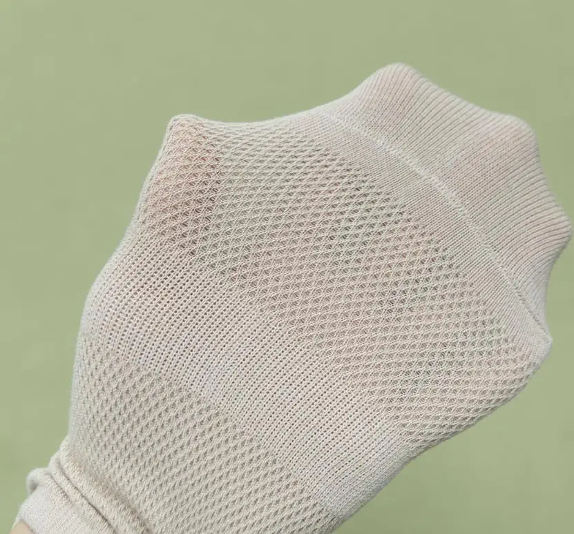10   EU39-44 縻 ⼺ 縻 ܻ 縻 ȶѸ ߸ 縻 ȭƮ  Calcetines