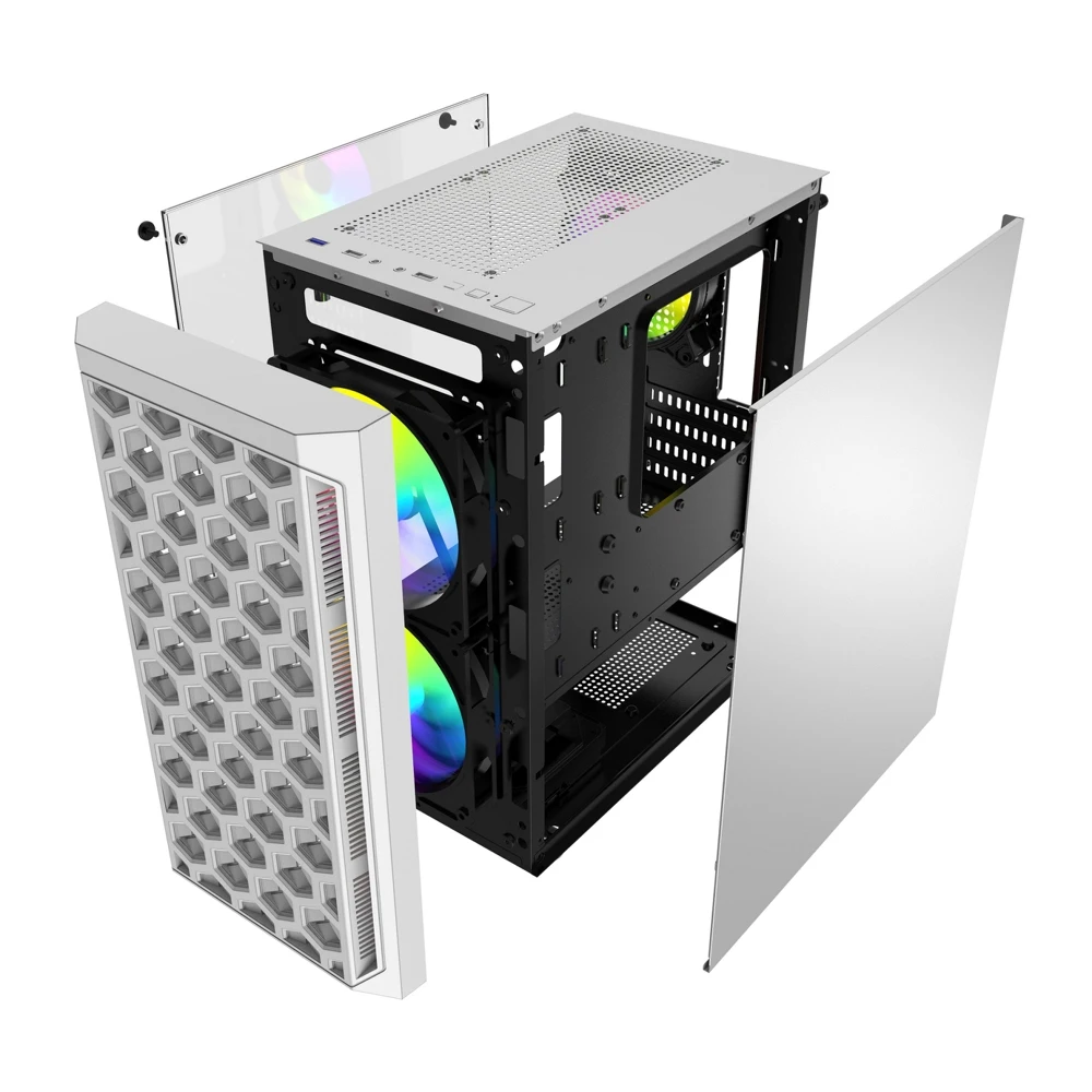 Powercase mistral micro z3w mesh led cmimzw. Корпус powercase mistral micro t3w cmimtw-l3. корпус powercase mistral micro t3b white. корпус powercase mistral micro z3w mesh led cmimzw-l3.