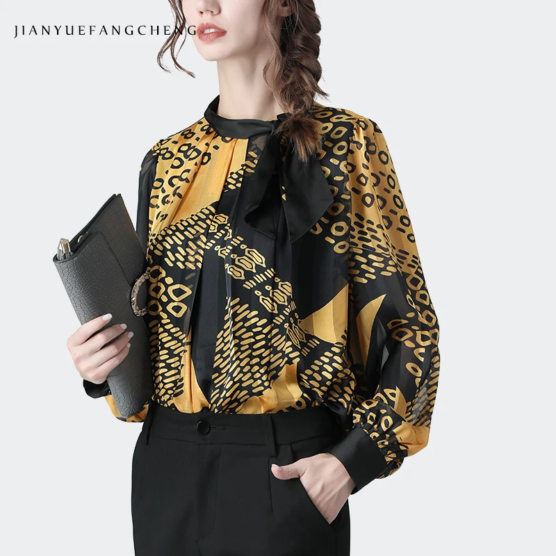 PQY - 52MM Full Aluminum Radiator 3 Row For HONDA