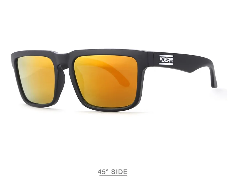 7629643962_619725360