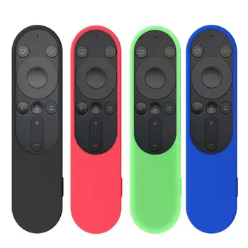 

Protective Case Silicone Cover for Hua-wei Honor Glory Box PRO VOICE M311 Remote