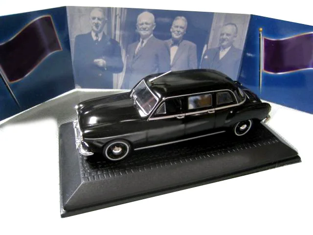 Специальное предложение редкий 1:43 французский 1959 винтажная модель автомобиля Коллекционная модель из сплава