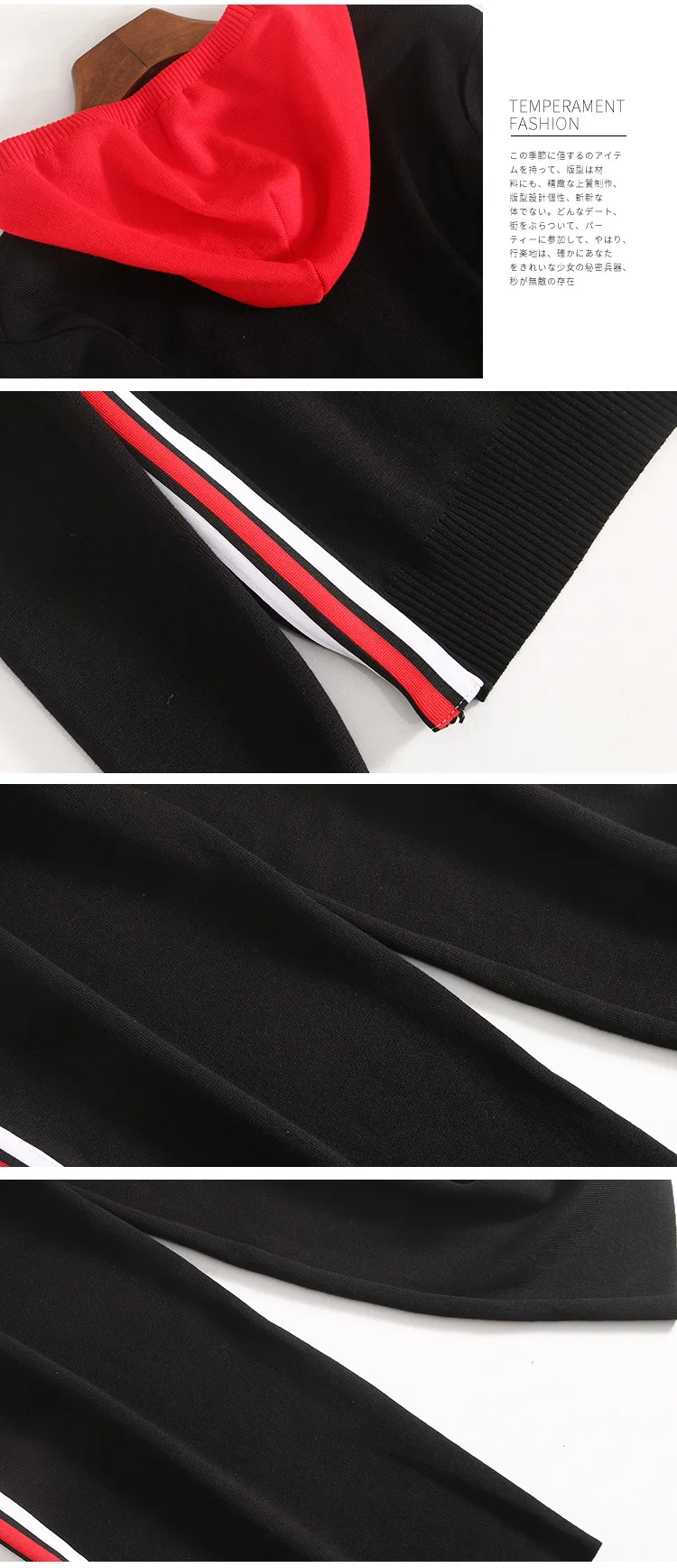 11936373850_1144999674