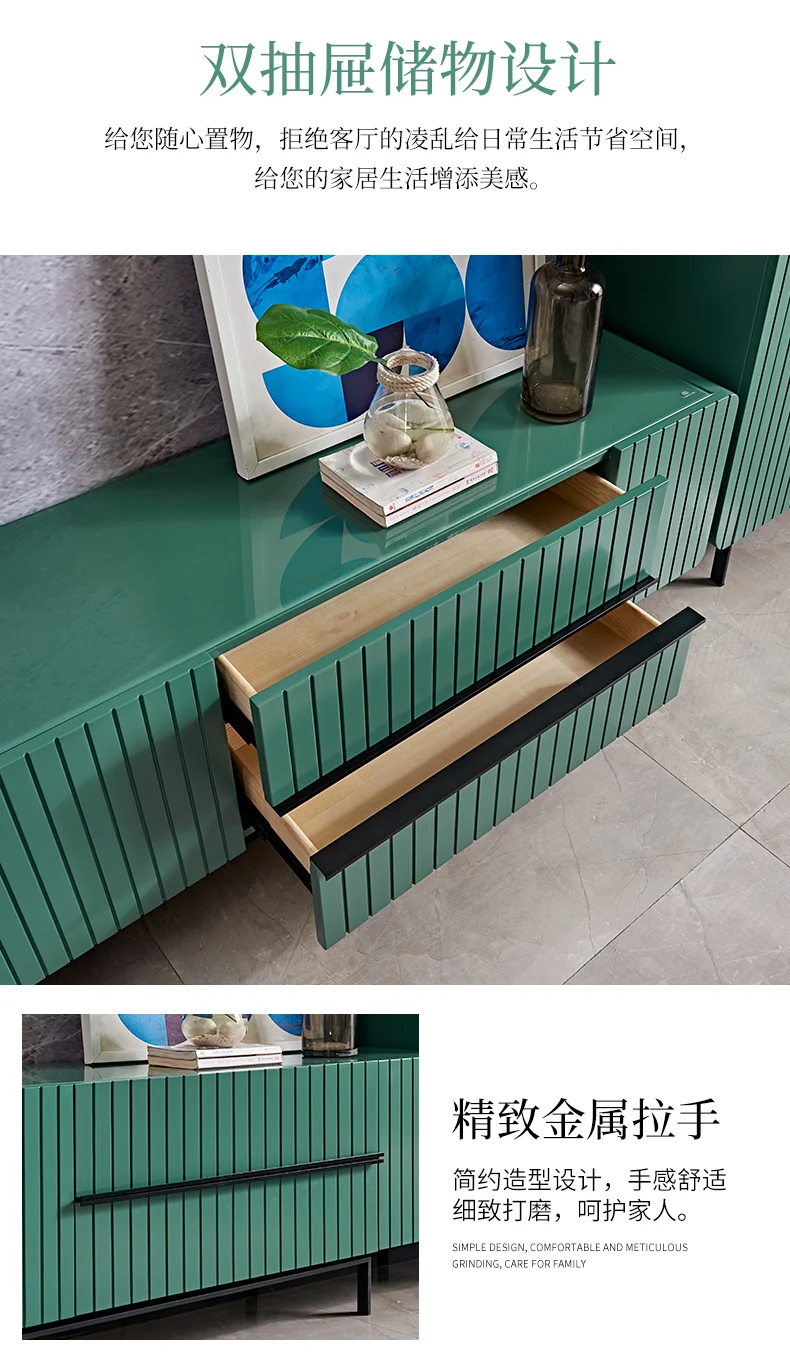 O1CN01aNKjnp2ChL66tOjnQ_!!2200597088505