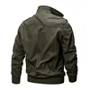 Coats 