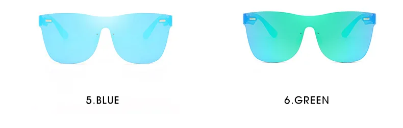 10301445145_309320522