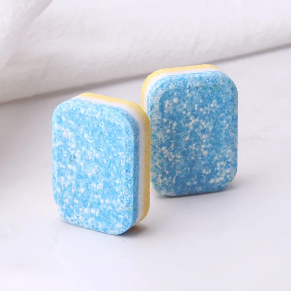 6fef1b08dd1f0c4641b5d2ebe81ff32d