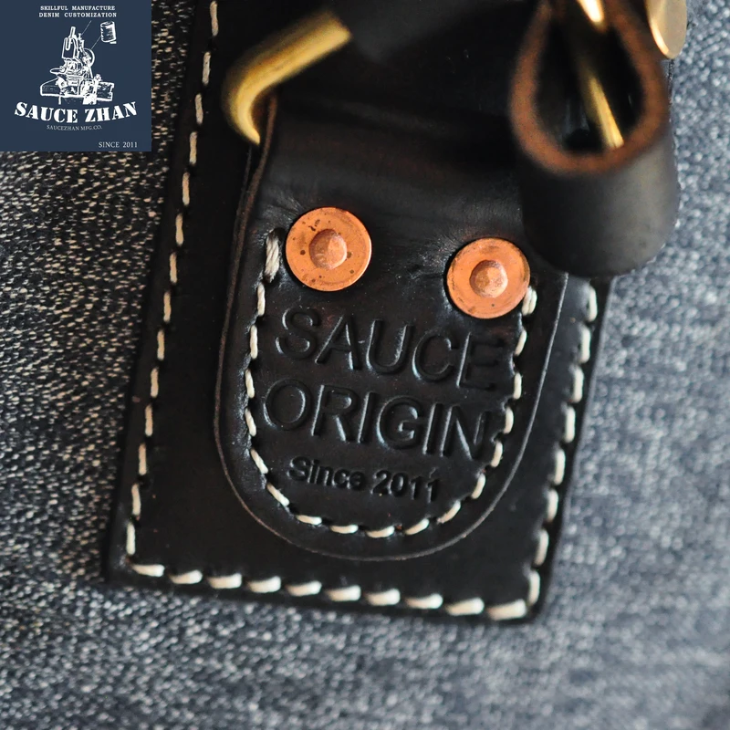 Рюкзак мужской из денима соли и швейцарской армии|Рюкзаки| |