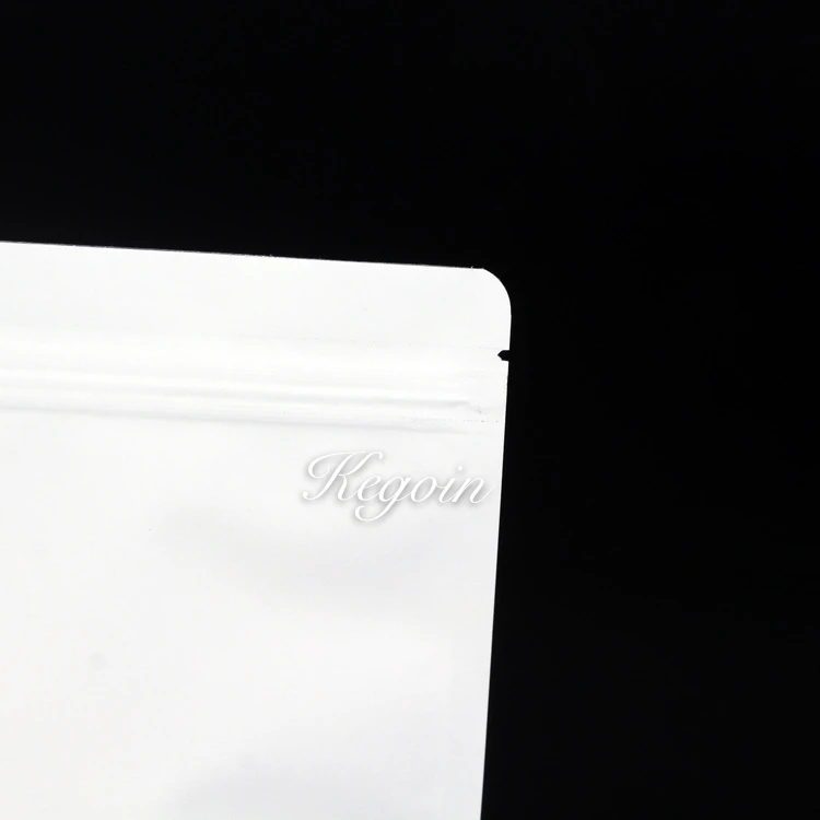 微信图片_20190827151051