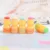 1:12 Mini Water Bottle Resin Juice Beer Bottle for Doll House Miniature Kids Gift Toys Home Decoration Accessories 21
