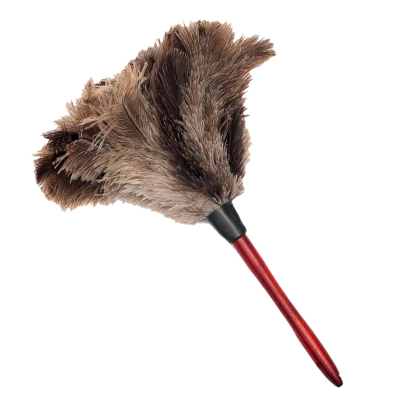 ostrich cleaning feather duster ostrich duster ostrich feather