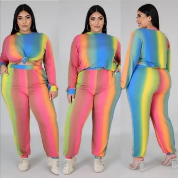 

2020 New African Print Elastic Bazin Baggy Pants Rock Style Dashiki SLeeve Famous Suit For Lady/women Tops And Leggings 2pcs/se