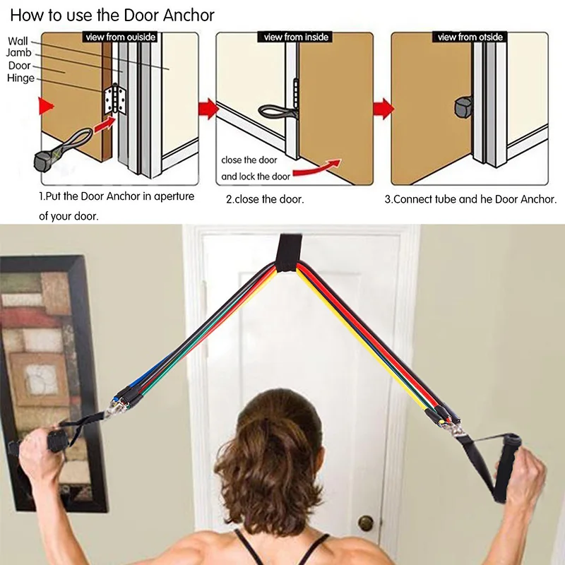 71DmKfowvrL._SL1500_