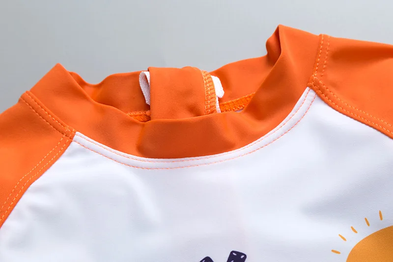 11197021215_872074141