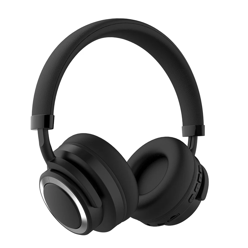 Беспроводные наушники SODO 1005 удобные наушники NFC Twist-out bluetooth-динамика наушников с микрофоном