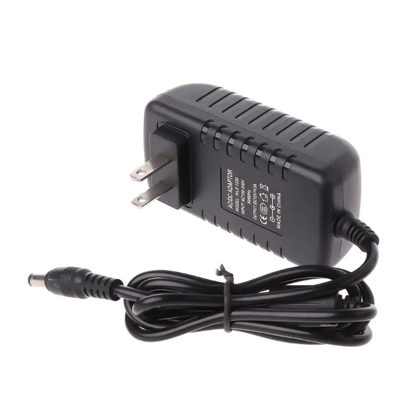 All-in-One Dual IDE SATA HDD Docking Station - USB 2.0 External Enclosure for 2.5