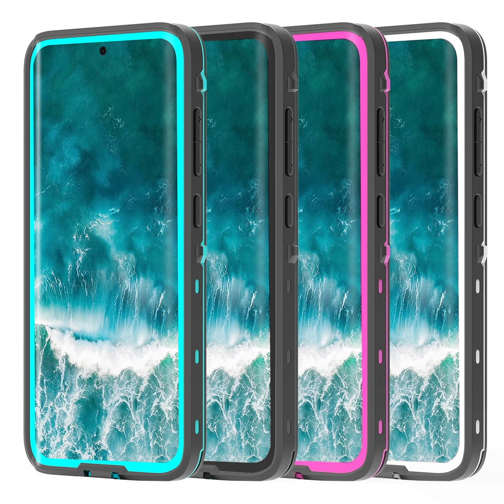 YUANDIANFANGSHUI-S20 (34)