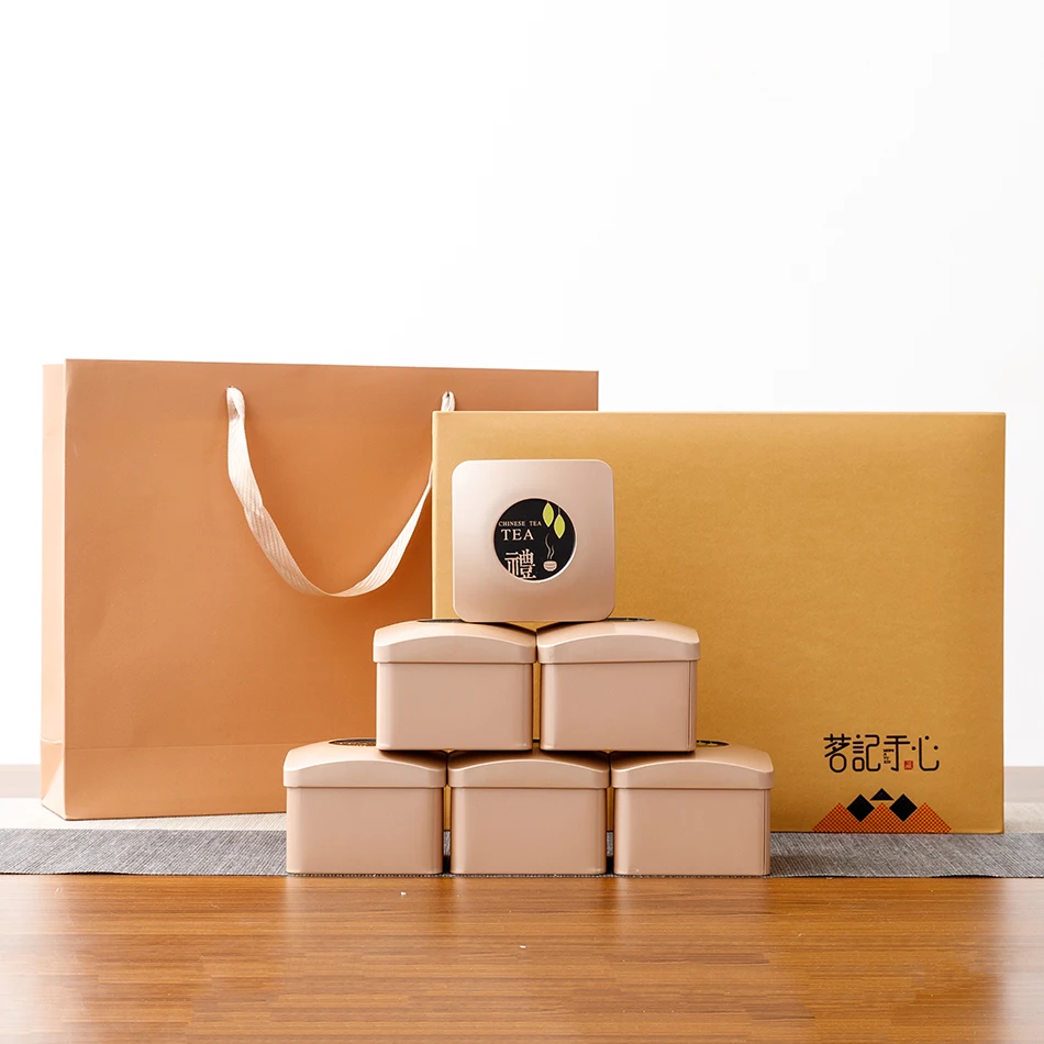 tin gift box (36)
