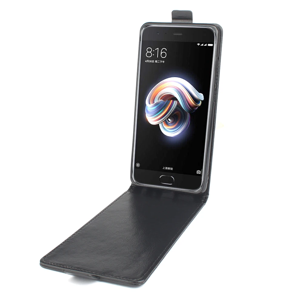 Кожаный чехол-книжка чехол для спортивной камеры Xiao mi Red mi 8A 7A 3S S2 6A 5 Plus 4X 4A 5A Note 8, 8, 7, 5 6 iPad Pro 4X 5A mi A3 A1 2 9 Lite 8 SE чехол с изображением цветка