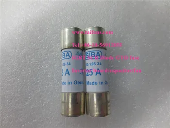 

Q URZ fuse 5014006.6 5014006.10 5014006.100 5014006.12 5014006.125 5014006.135 5014006.16 5014006.20