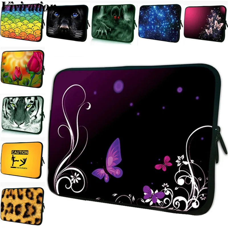 Funda Portatil для ноутбука сумка для ноутбука 14 дюймов Carry Обложка чехол для acer Swift 1 chuwi LapBook Air 14,1 дюймов Тетрадь чехол