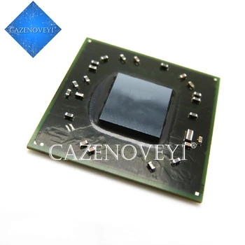 

1pcs/lot GF-GO7200-B-N-A3 GF-GO7300-B-N-A3 GF-GO7400-B-N-A3 BGA Chipset In Stock